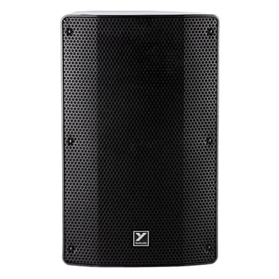 Yorkville YXL12P | 12" 2-way 500W Powered PA Loudspeaker. New with Full Warranty! image 2