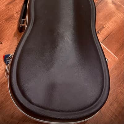 Immagine KNILLING BUCHAREST 14" VIOLA MODEL # 3105F - 10