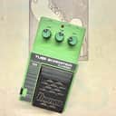 Ibanez TS10 Tube Screamer Classic 1986 - 1993