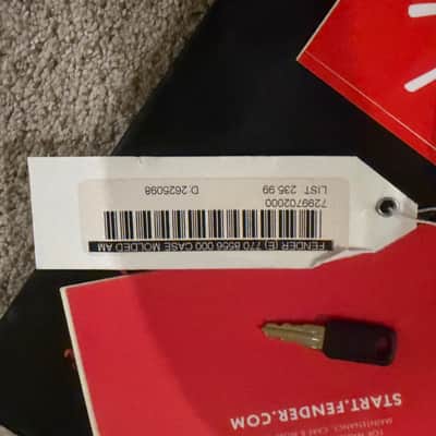 Fender American Elite Jazz Bass with Ebony Fretboard 2016- 2019 - 3-Color Sunburst image 9