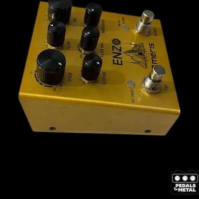 Meris Enzo -x18108 image 4