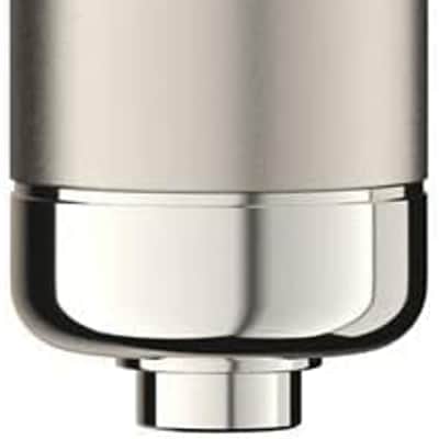 Warm Audio WA-CX12 Large Diaphragm Tube Condenser Microphone image 4