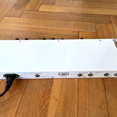 Niio Track Thickener image 6
