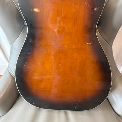 Dobro D60 image 12