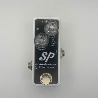 2fd5c0dd-fabc-4be8-88d4-