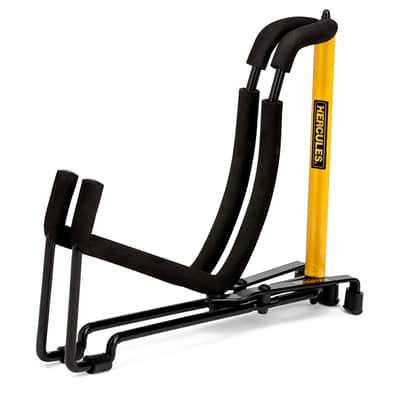 GS301B TravLite Hercules Stands image 4