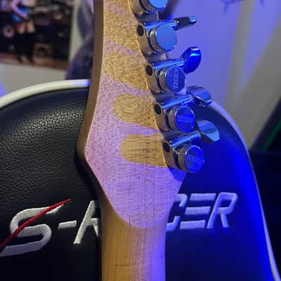 Kiesel Delos 6 image 8