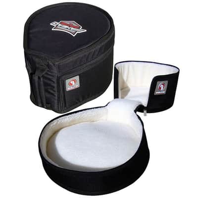 AHead Armor 12" x 9" Tom Bag image 1