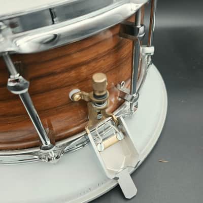 Noble&Cooley Walnut - Walnut image 6