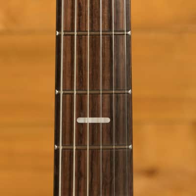 Yamaha Pacifica SC Standard Plus PACS+11S - Rosewood - Ash Pink image 6