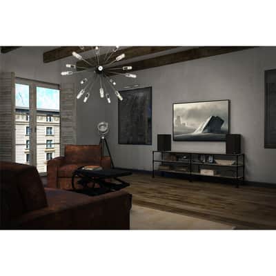 Klipsch KLIPSCH The Nines KLIPSCH Black, Pair image 10