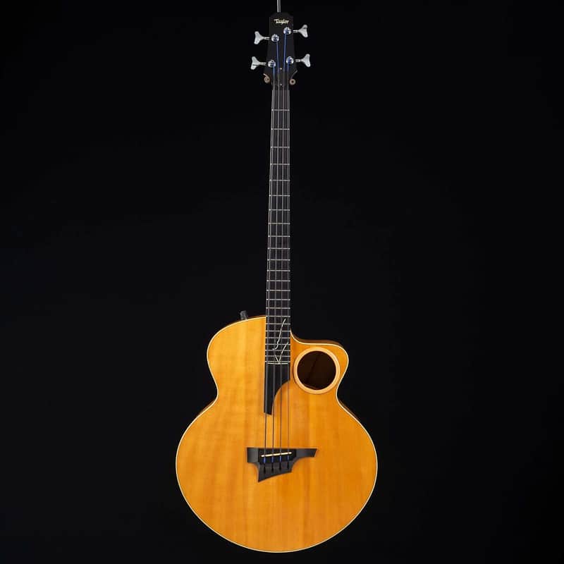 Taylor AB-3 image 1