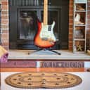 Fender Player Plus Stratocaster