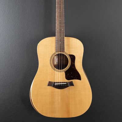 Taylor USED Academy 10E '26 image 2