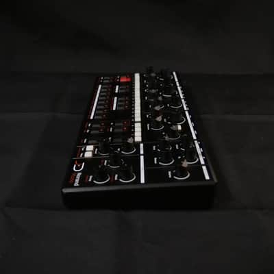 Norand Mono Mk1 2022 - Black image 7