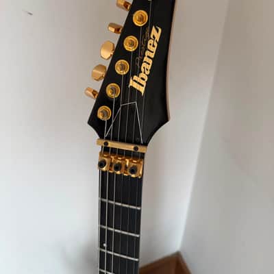 Ibanez Prestige RG5170B image 4