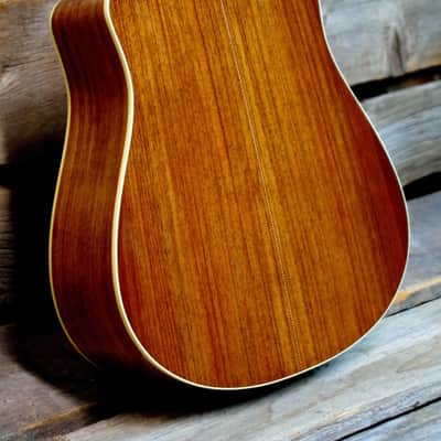 Seagull Artist Studio Cutaway Deluxe QII Acoustic / Electric Guitar image 8