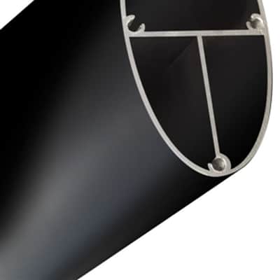 Ultimate Support MS-100B Studio Monitor Stands image 6