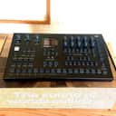 Elektron Analog Four MKII 4-Voice Synthesizer