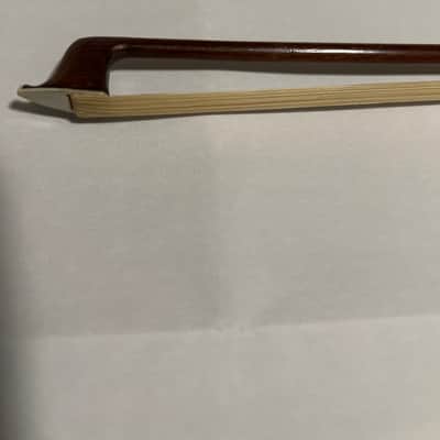 Violin Bow Vintage image 2