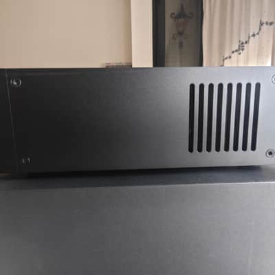 Darkglass Electronics Microtubes 900 V2 Kraken Limited Edition image 13