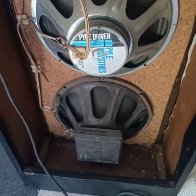 Fender  A71978 1988 image 10