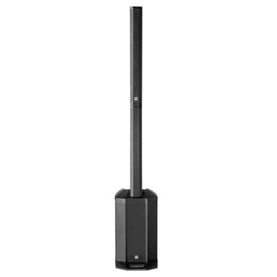 HK Audio Polar 10 Portable PA System
