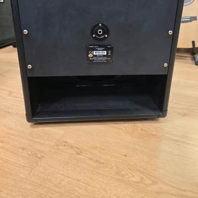 Blackstar HT-112 1 x 12" image 3
