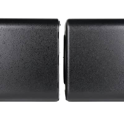Barefoot Sound MicroMain45 3-Way Active Studio Monitor - Pair #4500879, 4500880 (Used) image 3