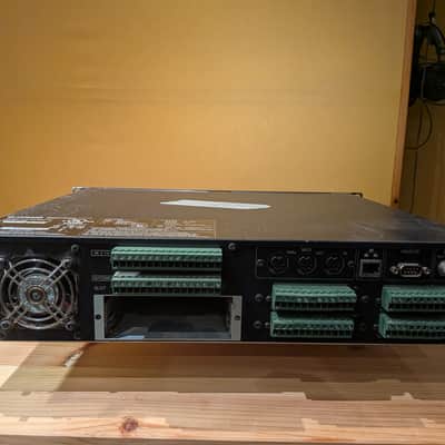 Yamaha DME24N image 2