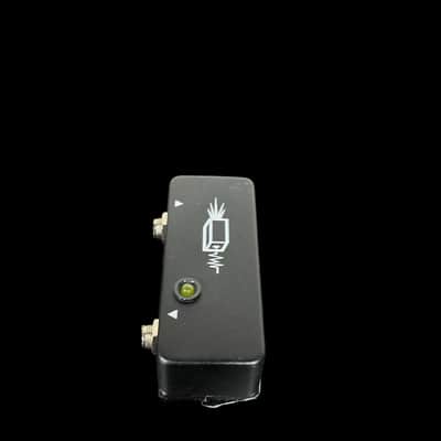 JHS Little Black Buffer -x10549 image 1