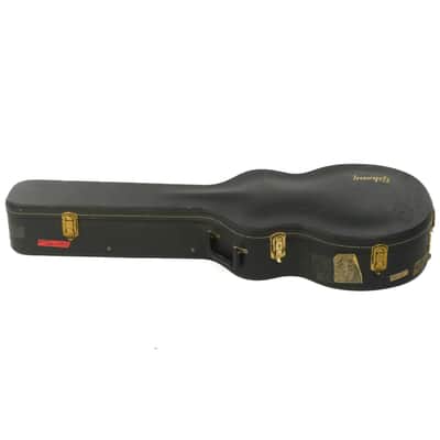 Gibson J-200 Owned by Victor Wooten image 21