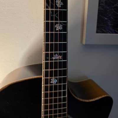 Eastman AC622CE 2024 image 7