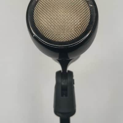 VINTAGE Sennheiser MD 42 1955 DYNAMIC image 4