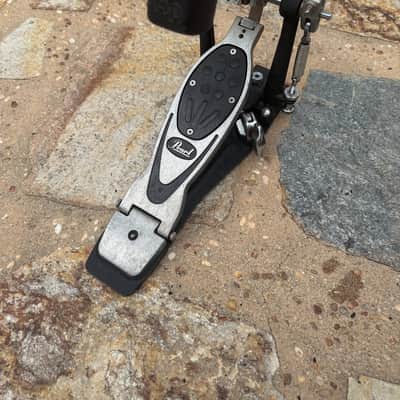 Pearl Eliminator Single BELT DRIVE Bass Drum Pedal image 3