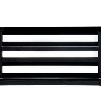Pedaltrain Classic 2 in Tour Case image 6