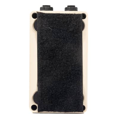 Universal Audio - Evermore Reverb Pedal - USED image 2