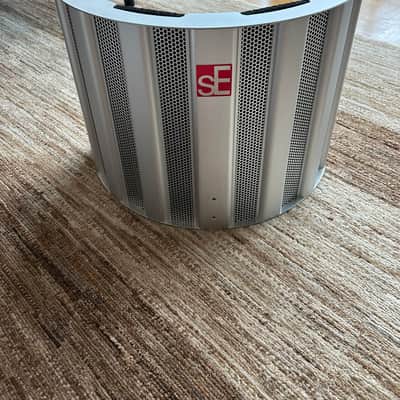 sE Electronics - Reflexion Filter Space image 6