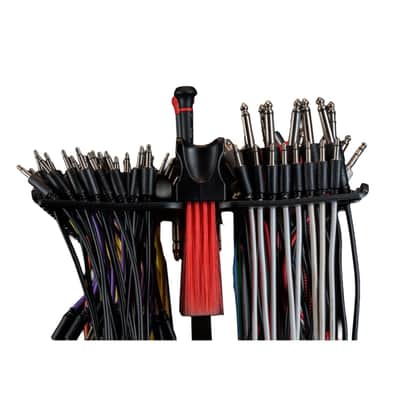 Befaco Noodler - Accessory for Modular Synthesizers image 2