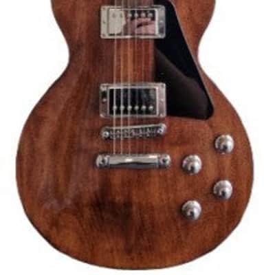 Gibson Les Paul High Performance - Electric Guitars - Excellent w/ Soft Case image 1