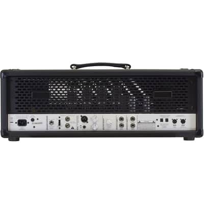 Peavey Invective.120 B-Stock image 3