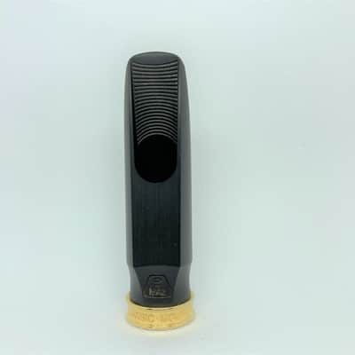 Theo Wanne GAIA3 HR 9 Alto Saxophone Mouthpiece image 4