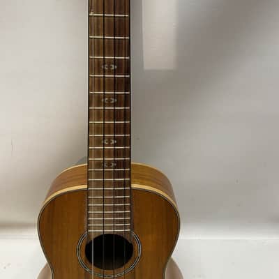 Lanikai CK-C Ukulele- Natural image 4