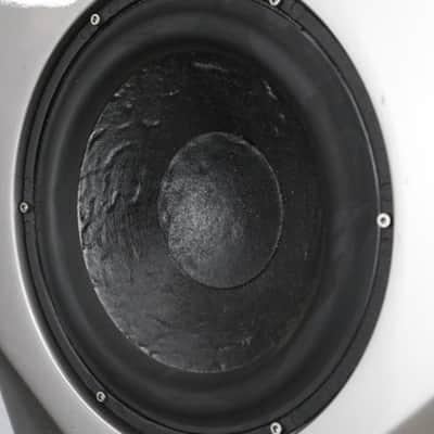 Wilson Audio Maxx Series 1 Floor-Standing Loudspeakers T. Bone Burnett #41592 image 13