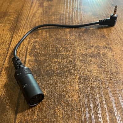 Faderfox PC4 Midi controller Bild 4
