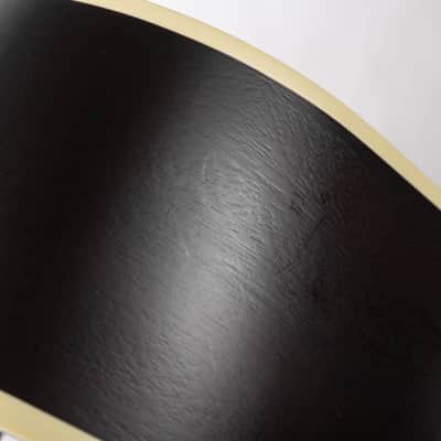 Gibson J-45 Special, Satin Vintage Sunburst | Demo image 15