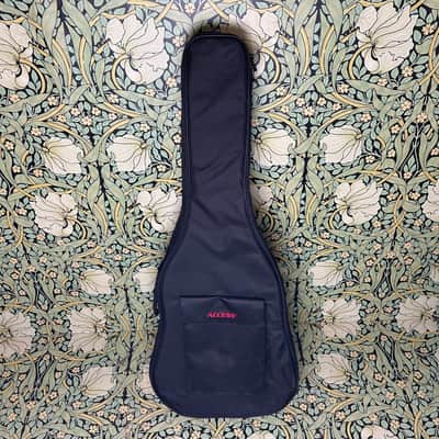 Harmony Meteor H70 Sunburst image 19