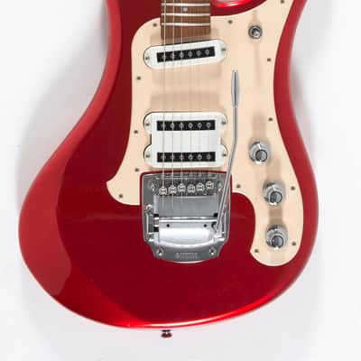 YAMAHA SGV SERIES electric guitars for sale in USA | guitar-list