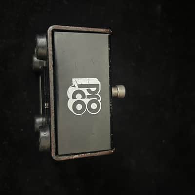 ProCo RAT. 1987 image 7