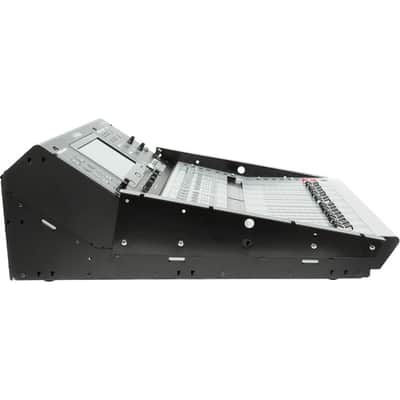 SKB Cases 1SKB-RE-TF1 Yamaha TF1 Rack Ears UPC 789270996960 image 3